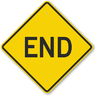 END