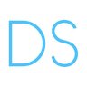 DocumentScan