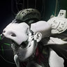 netghost