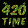 420goodtime