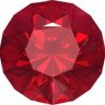 mayoroff