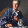 Denis Diderot