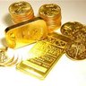 SergeyGold