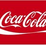 Coca_Cola