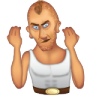 Boroda_Boroda