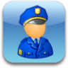 mrSheriff