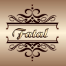 _Fatal_