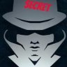 Secrett