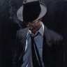 Jason