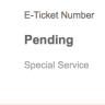 НОВА ПОШТА