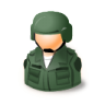 OlegExpert