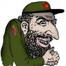 Яков Рабинович