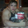 Vasily14