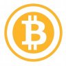 BitTrader