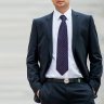 Deputat_Moscow