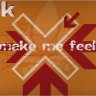 makemeefeel