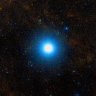 Deneb