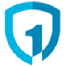 FirstVPN