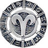 SBU