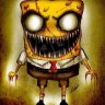 Satanium _ADR
