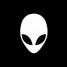 ALIENWOOD