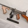 thompson