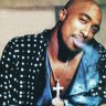 2PacShakur