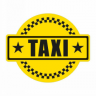ToyTaxi