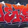 Jeks
