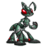 ticool