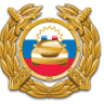 база доноров