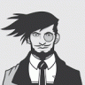 Demiurge