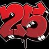 25live