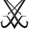 satancore13