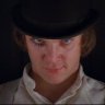 Заводной апельсин
