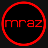 bbmraz