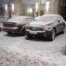 михася