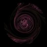 Darkvision
