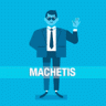 machetis