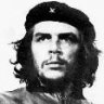 Эрнесто