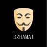 dzhamal