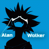 AlanWolker