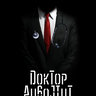 DokTop Au6oJIuT