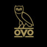 OvO