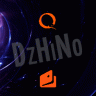 Dzhino