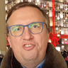 NikPetros