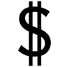 LaCostas