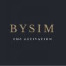 Bysim