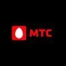 MtsLte
