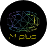 M-Plus